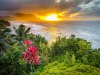 Backyard Bucket List 5 -Kauai-Waimeaa-Plantation-Cottages-Generic-Kauai-Gettyimages-2159178734